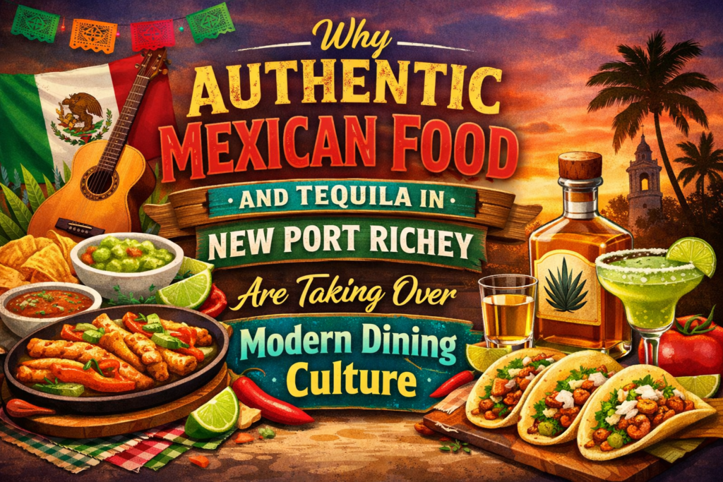 The current image has no alternative text. The file name is: ChatGPT-Image-Feb-11-2026-02_03_01-PM.png