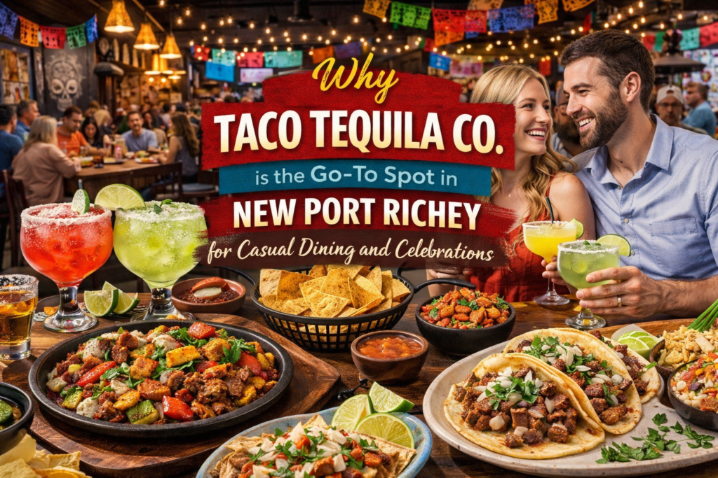 The current image has no alternative text. The file name is: ChatGPT-Image-Feb-12-2026-04_02_26-PM.png