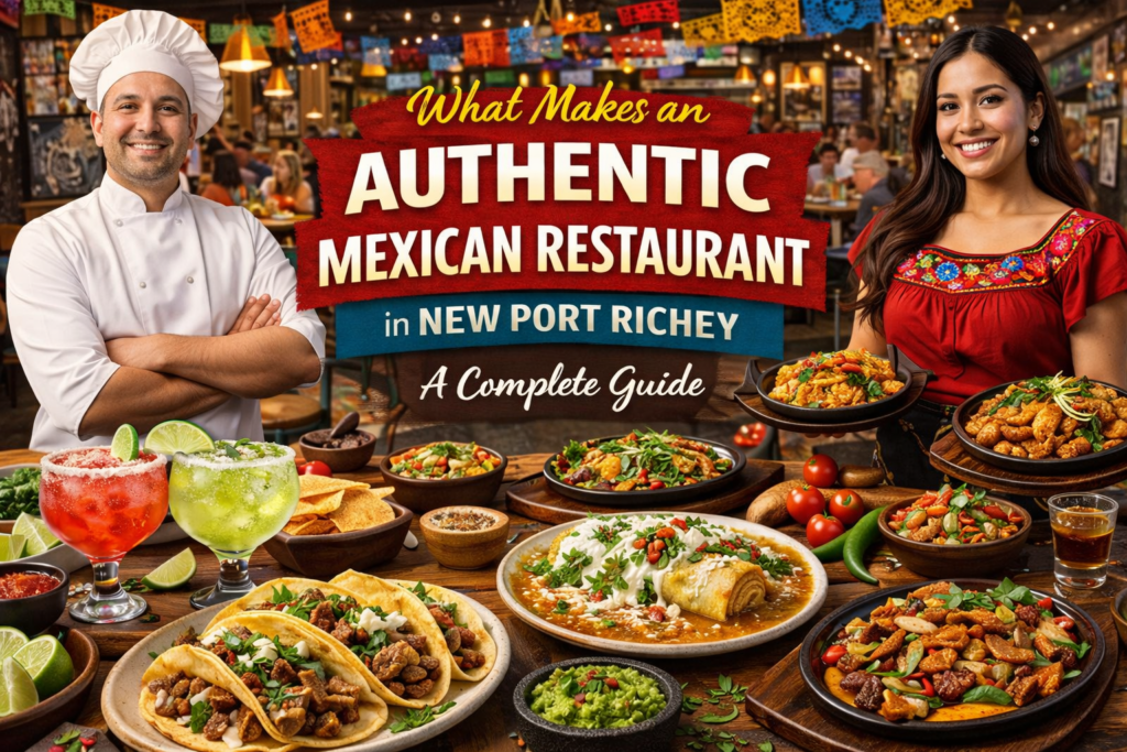 The current image has no alternative text. The file name is: ChatGPT-Image-Feb-12-2026-04_05_02-PM.png