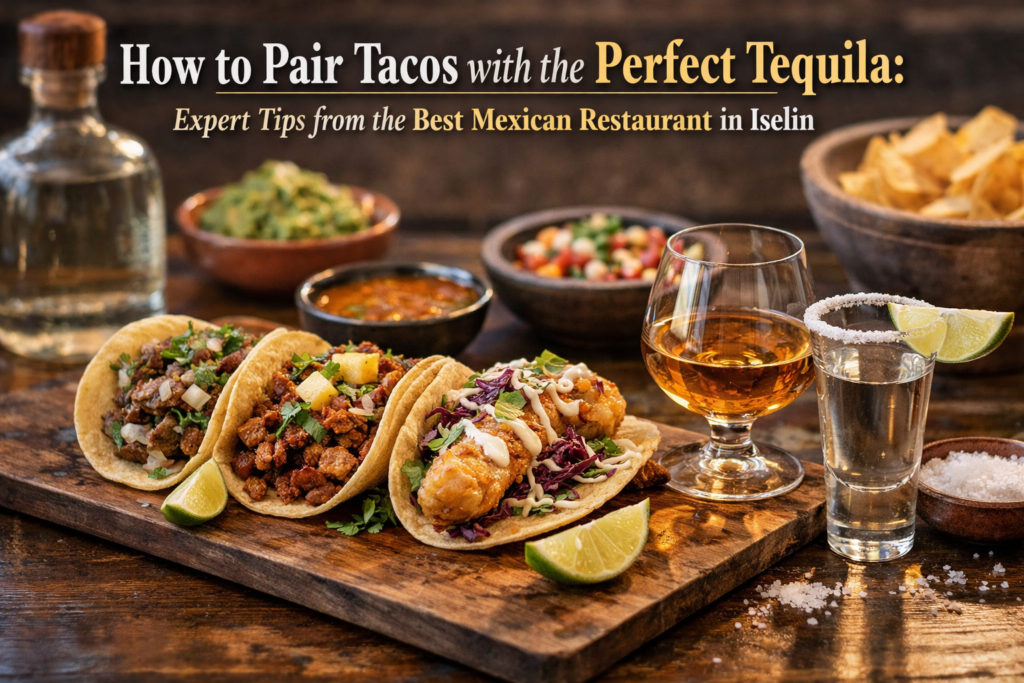 The current image has no alternative text. The file name is: ChatGPT-Image-Feb-18-2026-09_36_28-AM.png