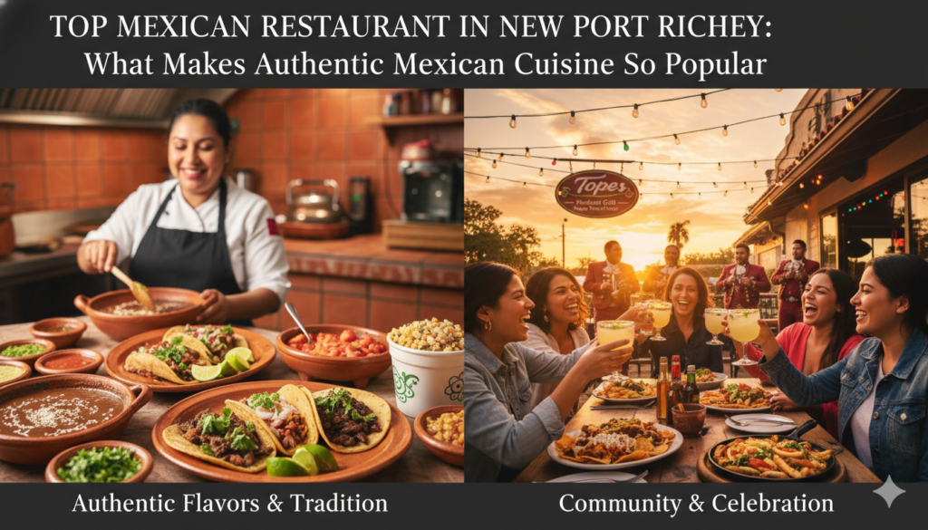 The current image has no alternative text. The file name is: Generated-Image-March-24-2026-4_08PM.png