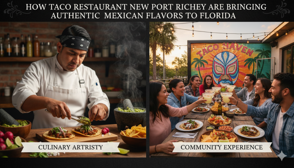 The current image has no alternative text. The file name is: Generated-Image-March-24-2026-4_14PM.png