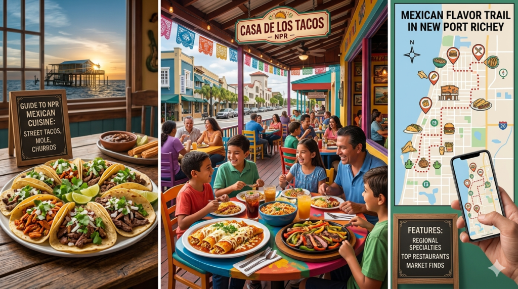 The current image has no alternative text. The file name is: Gemini_Generated_Image_afudf7afudf7afud.png